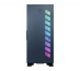 MSI MAG VAMPIRIC 300R Midi Tower Bleu