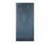 MSI MAG VAMPIRIC 300R Midi Tower Bleu