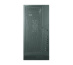 MSI MAG VAMPIRIC 300R Midi Tower Vert