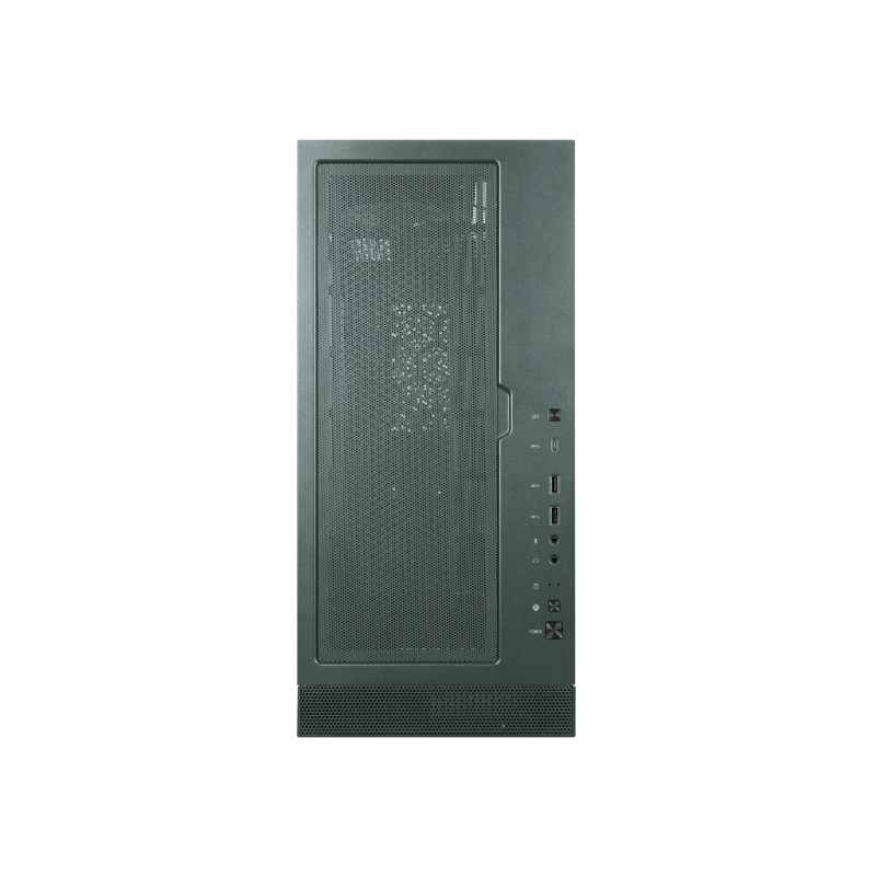 MSI MAG VAMPIRIC 300R Midi Tower Vert