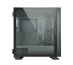MSI MAG VAMPIRIC 300R Midi Tower Vert