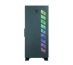 MSI MAG VAMPIRIC 300R Midi Tower Vert