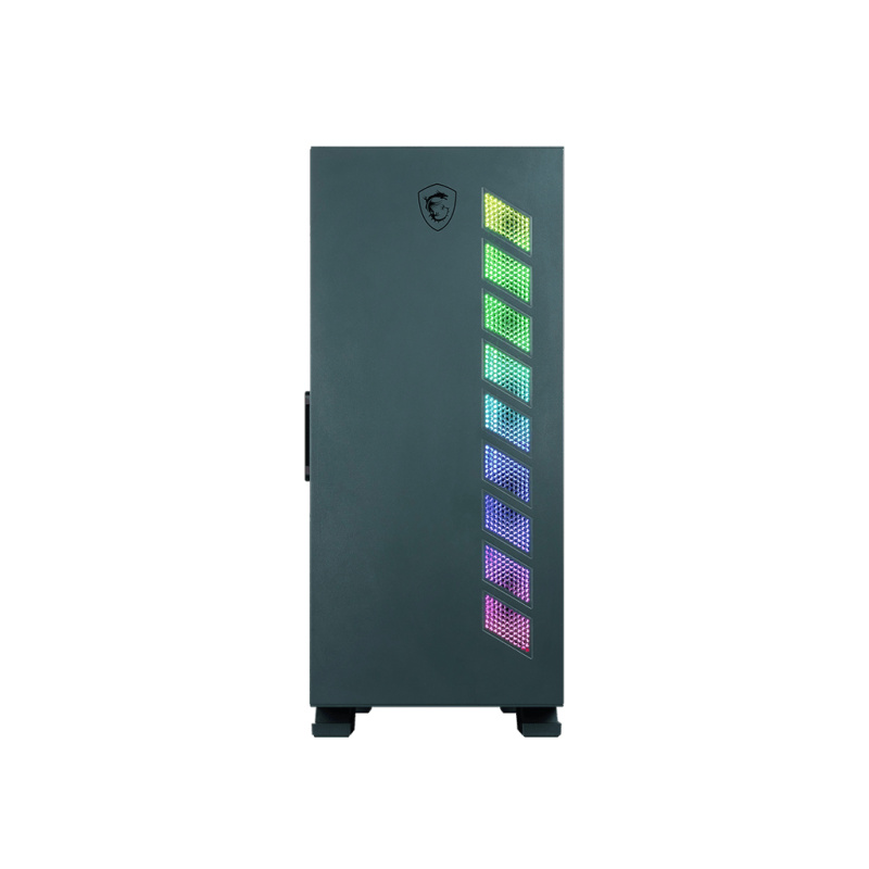 MSI MAG VAMPIRIC 300R Midi Tower Vert