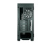 MSI MAG VAMPIRIC 300R Midi Tower Vert