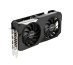 ASUS Dual -RX6600XT-O8G AMD Radeon RX 6600 XT 8 Go GDDR6