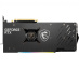 MSI GAMING RTX 3060 Z TRIO 12G carte graphique NVIDIA GeForce RTX 3060 12 Go GDDR6
