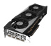 GIGABYTE GAMING Radeon RX 6600 XT OC PRO 8G AMD 8 Go GDDR6