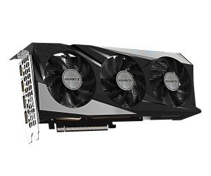 Gigabyte GAMING Radeon RX 6600 XT OC 8G AMD 8 Go GDDR6