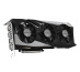 GIGABYTE GAMING Radeon RX 6600 XT OC PRO 8G AMD 8 Go GDDR6