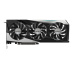 Gigabyte GAMING Radeon RX 6600 XT OC 8G AMD 8 Go GDDR6