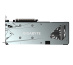 GIGABYTE GAMING Radeon RX 6600 XT OC PRO 8G AMD 8 Go GDDR6