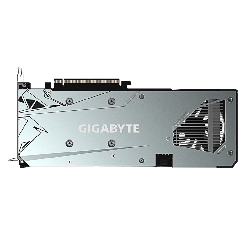 GIGABYTE GAMING Radeon RX 6600 XT OC PRO 8G AMD 8 Go GDDR6