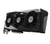 GIGABYTE GAMING Radeon RX 6600 XT OC PRO 8G AMD 8 Go GDDR6