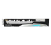 GIGABYTE GAMING Radeon RX 6600 XT OC PRO 8G AMD 8 Go GDDR6