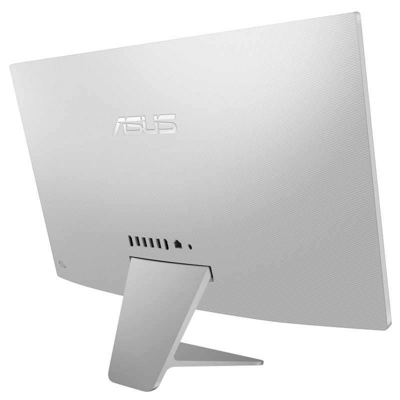 ASUS V241EAK-WA001R Intel® Core™ i5 i5-1135G7 60,5 cm (23.8") 1920 x 1080 pixels PC All-in-One 8 Go DDR4-SDRAM 512 Go SSD Windows 10 Pro Wi-Fi 5 (802.11ac) Blanc