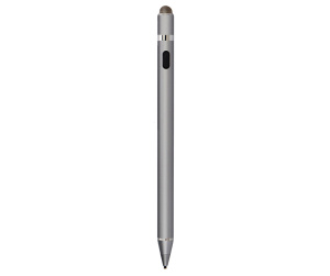 eSTUFF ES689011 stylet 15 g Gris