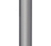 eSTUFF ES689011 stylet 15 g Gris