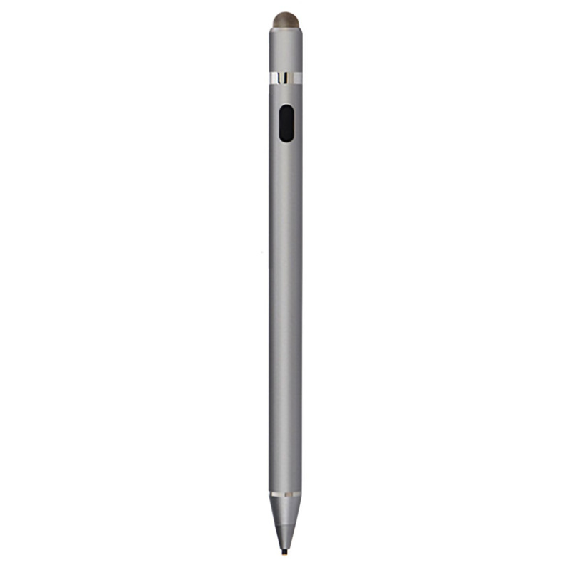 eSTUFF ES689011 stylet 15 g Gris