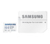 Samsung EVO Plus 64 Go MicroSDXC UHS-I Classe 10