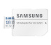 Samsung EVO Plus 128 Go MicroSDXC UHS-I Classe 10