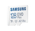 Samsung EVO Plus 128 Go MicroSDXC UHS-I Classe 10