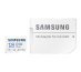 Samsung EVO Plus 128 Go MicroSDXC UHS-I Classe 10