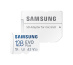 Samsung EVO Plus 128 Go MicroSDXC UHS-I Classe 10