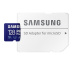 Samsung PRO Plus 128 Go MicroSDXC UHS-I Classe 10