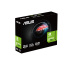 ASUS GT730-4H-SL-2GD5 NVIDIA GeForce GT 730 2 Go GDDR5