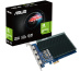 ASUS GT730-4H-SL-2GD5 NVIDIA GeForce GT 730 2 Go GDDR5