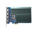 ASUS GT730-4H-SL-2GD5 NVIDIA GeForce GT 730 2 Go GDDR5