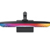 Samsung S60A écran plat de PC 68,6 cm (27") 2560 x 1440 pixels Quad HD LCD Noir