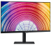Samsung S60A écran plat de PC 68,6 cm (27") 2560 x 1440 pixels Quad HD LCD Noir