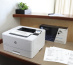 HP 59A Toner noir LaserJet authentique
