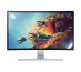 Samsung LS27D590CS écran plat de PC 68,6 cm (27") 1920 x 1080 pixels Full HD LED Noir