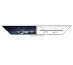 Samsung Smart Monitor M5 écran plat de PC 81,3 cm (32") 1920 x 1080 pixels Full HD Blanc