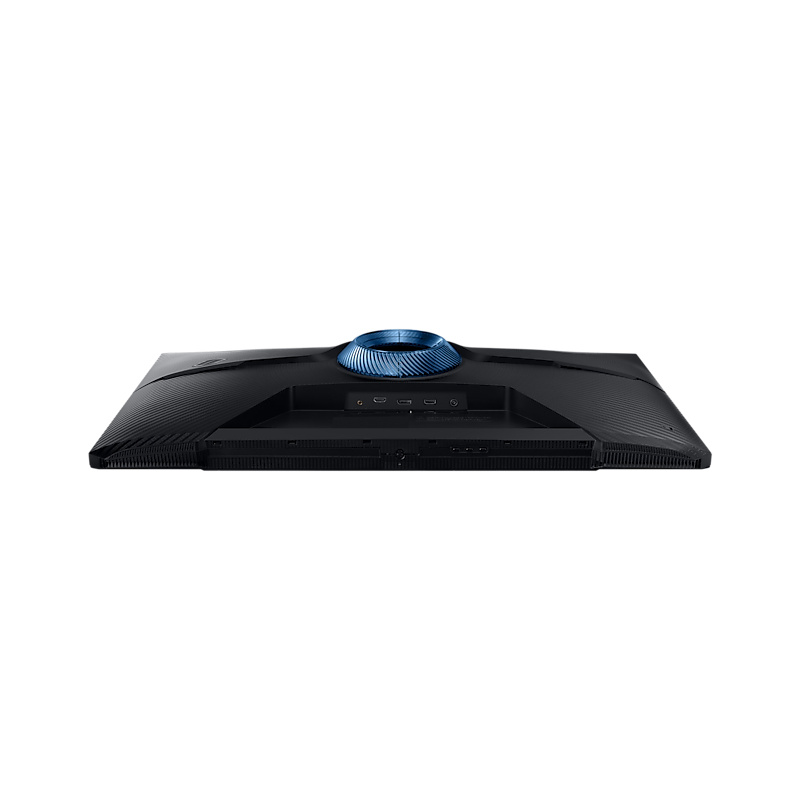 Samsung G52A écran plat de PC 81,3 cm (32") 2560 x 1440 pixels Quad HD LED Noir