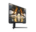 Samsung G52A écran plat de PC 81,3 cm (32") 2560 x 1440 pixels Quad HD LED Noir