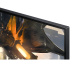 Samsung G52A écran plat de PC 81,3 cm (32") 2560 x 1440 pixels Quad HD LED Noir