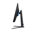 Samsung G52A écran plat de PC 81,3 cm (32") 2560 x 1440 pixels Quad HD LED Noir