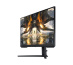 Samsung G52A écran plat de PC 81,3 cm (32") 2560 x 1440 pixels Quad HD LED Noir