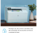HP Color LaserJet Pro Imprimante multifonction M182n
