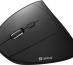 Sandberg 630-14 souris Bureau Droitier USB Type-A Optique 2400 DPI