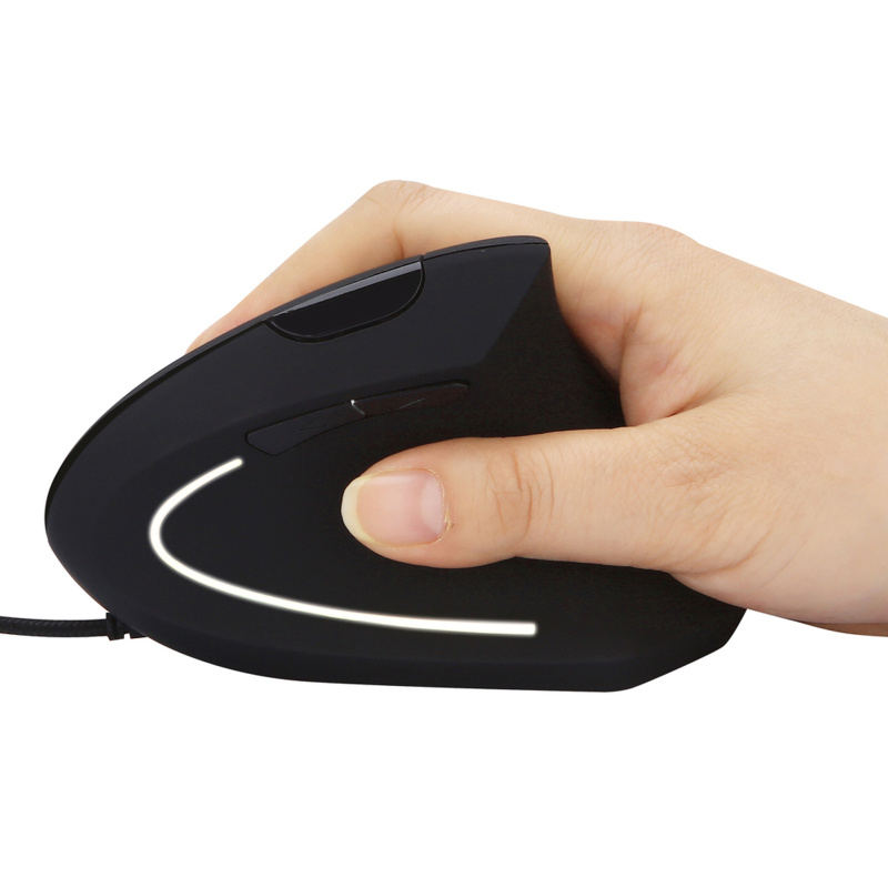 Sandberg 630-14 souris Bureau Droitier USB Type-A Optique 2400 DPI