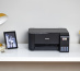 Epson L3250 Jet d'encre A4 5760 x 1440 DPI 33 ppm Wifi