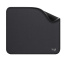 Logitech Mouse Pad Studio Series Graphite