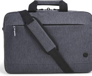 HP Prelude Pro 15.6-inch Laptop Bag