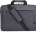 HP Prelude Pro 15.6-inch Laptop Bag