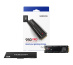 Samsung 980 PRO 1 To M.2 PCI Express 4.0 NVMe V-NAND MLC