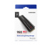 Samsung 980 PRO 1 To M.2 PCI Express 4.0 NVMe V-NAND MLC